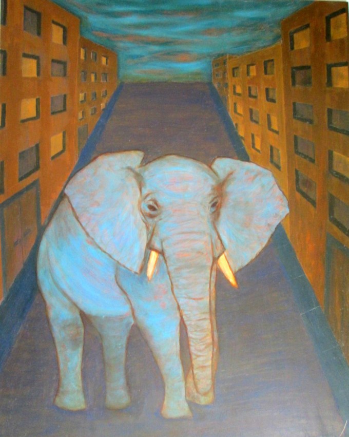 tumblr_midqmzN64E1qjfwb0o1_1280